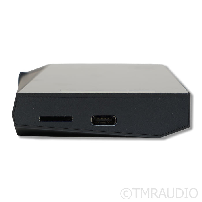 Astell & Kern SR35 Portable Music Player; 64GB