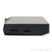 Astell & Kern SR35 Portable Music Player; 64GB