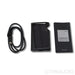 Astell & Kern SR35 Portable Music Player; 64GB
