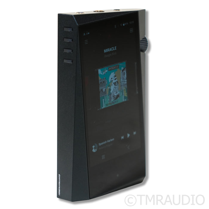 Astell & Kern SR35 Portable Music Player; 64GB