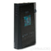Astell & Kern SR35 Portable Music Player; 64GB