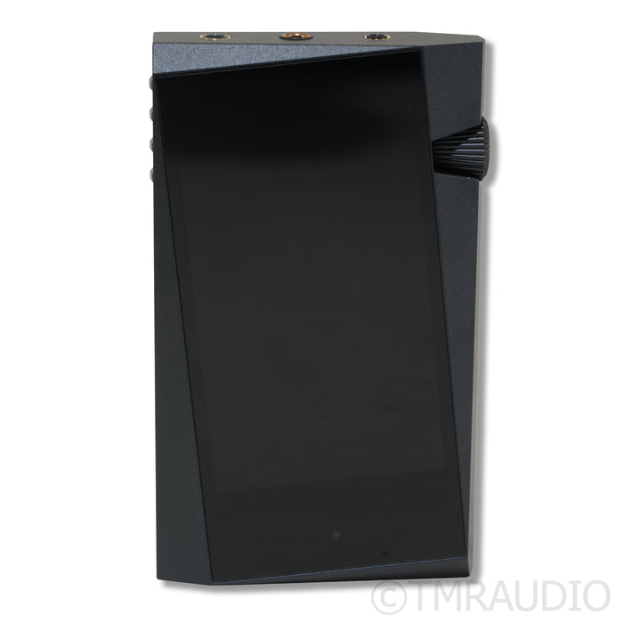 Astell & Kern SR35 Portable Music Player; 64GB