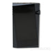 Astell & Kern SR35 Portable Music Player; 64GB