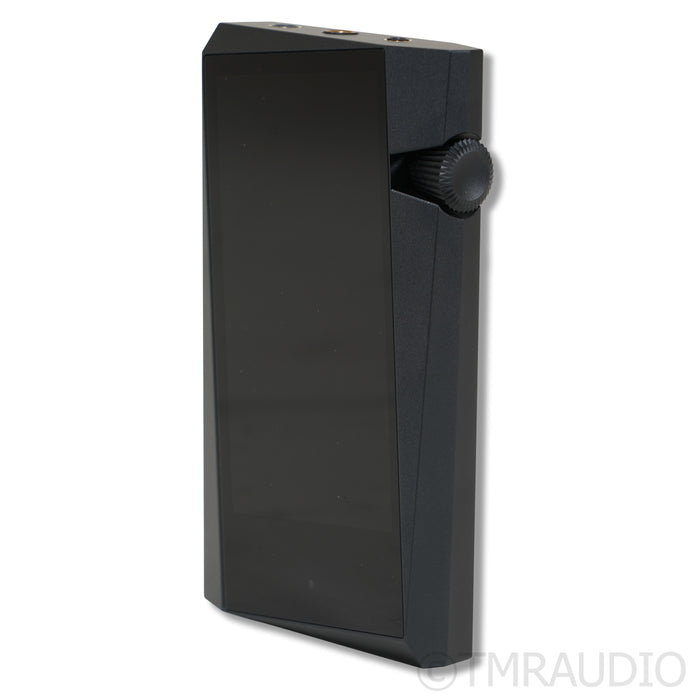 Astell & Kern SR35 Portable Music Player; 64GB