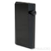 Astell & Kern SR35 Portable Music Player; 64GB