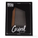 Klipsch Cornwall IV Floorstanding Speakers; Walnut Pair