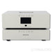 Pilium Alexander Divine Dual-Chassis Line Preamplifier
