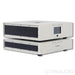 Pilium Alexander Divine Dual-Chassis Line Preamplifier