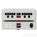 Pilium Alexander Divine Dual-Chassis Line Preamplifier