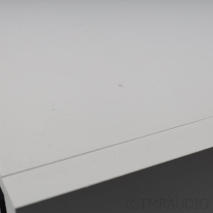 Pilium Alexander Divine Dual-Chassis Line Preamplifier