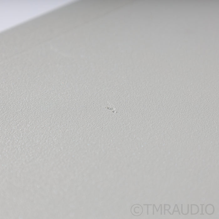 Pilium Achilles True Dual Mono Power Amplifier