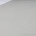 Pilium Achilles True Dual Mono Power Amplifier