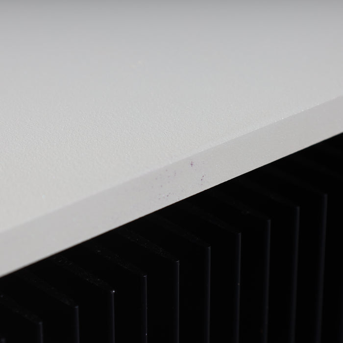 Pilium Achilles True Dual Mono Power Amplifier