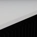 Pilium Achilles True Dual Mono Power Amplifier