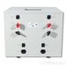 Pilium Achilles True Dual Mono Power Amplifier