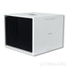 Pilium Achilles True Dual Mono Power Amplifier