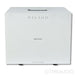 Pilium Achilles True Dual Mono Power Amplifier