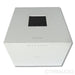 Pilium Achilles True Dual Mono Power Amplifier