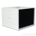 Pilium Achilles True Dual Mono Power Amplifier