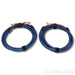 PS Audio Xstream Statement Speaker Cables; 3m Pair
