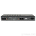 Schiit Audio Loki Max 6-Band Equalizer