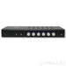 Schiit Audio Loki Max 6-Band Equalizer