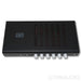 Schiit Audio Loki Max 6-Band Equalizer