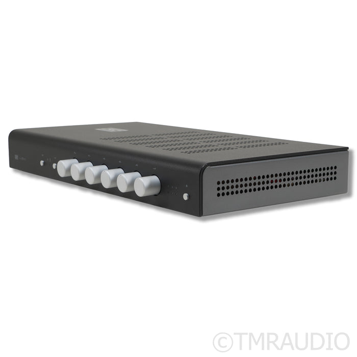 Schiit Audio Loki Max 6-Band Equalizer
