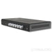 Schiit Audio Loki Max 6-Band Equalizer