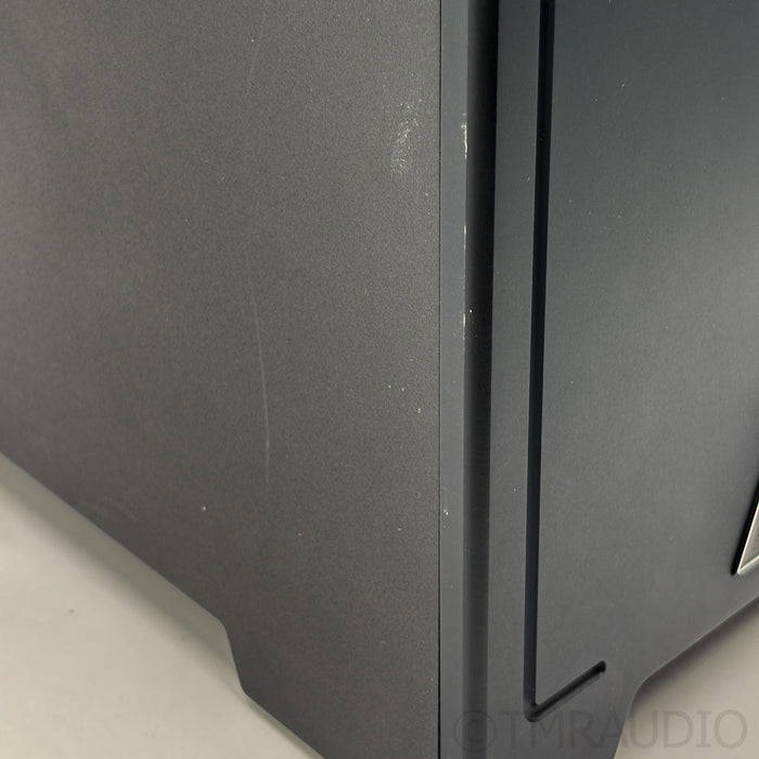 Shunyata Research Everest 8000 AC Power Conditioner
