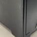Shunyata Research Everest 8000 AC Power Conditioner