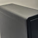 Shunyata Research Everest 8000 AC Power Conditioner