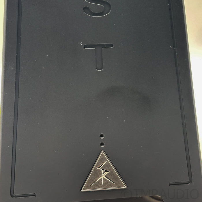 Shunyata Research Everest 8000 AC Power Conditioner