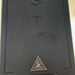 Shunyata Research Everest 8000 AC Power Conditioner