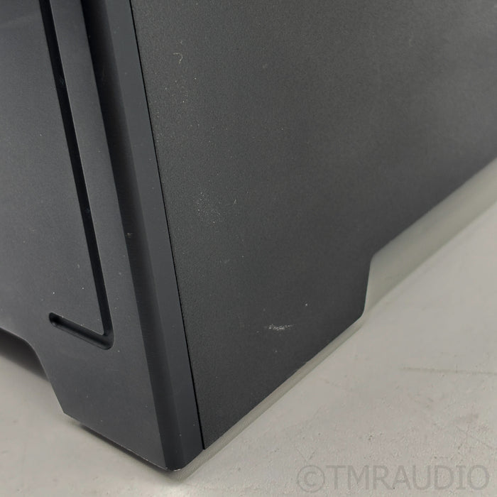 Shunyata Research Everest 8000 AC Power Conditioner