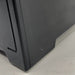 Shunyata Research Everest 8000 AC Power Conditioner