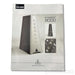 Shunyata Research Everest 8000 AC Power Conditioner