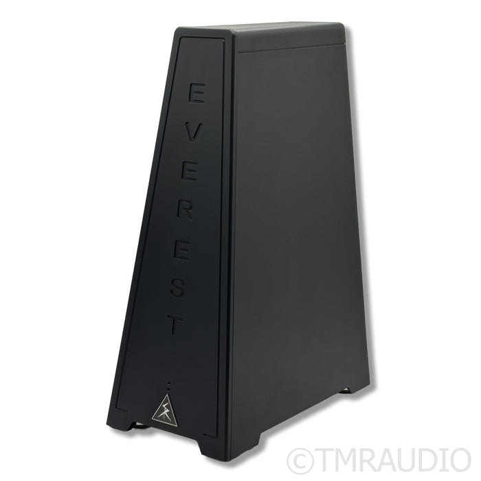 Shunyata Research Everest 8000 AC Power Conditioner