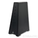 Shunyata Research Everest 8000 AC Power Conditioner