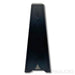 Shunyata Research Everest 8000 AC Power Conditioner