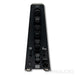 Shunyata Research Everest 8000 AC Power Conditioner