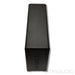 Shunyata Research Everest 8000 AC Power Conditioner