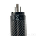 Shunyata Research Sigma X-XC Power Cable; 1.75m; C19 20A Connector