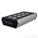 Pangea Audio Octet Premier XL AC Power Distributor