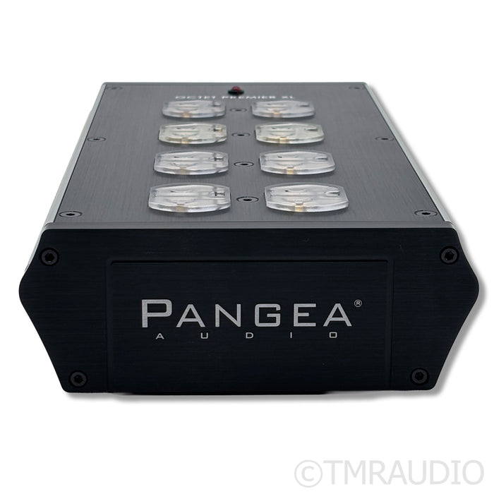 Pangea Audio Octet Premier XL AC Power Distributor