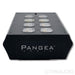 Pangea Audio Octet Premier XL AC Power Distributor