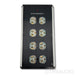 Pangea Audio Octet Premier XL AC Power Distributor
