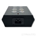 Pangea Audio Octet Premier XL AC Power Distributor