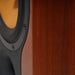 Bowers & Wilkins 805S Bookshelf Speakers; Cherrywood Pair