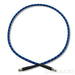 Soulnote RCC-1 Clock Cable; 1.2m Single Digital Interconnect